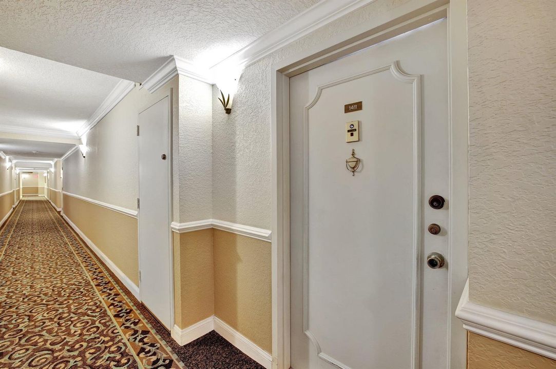 49-web-or-mls-699A2798