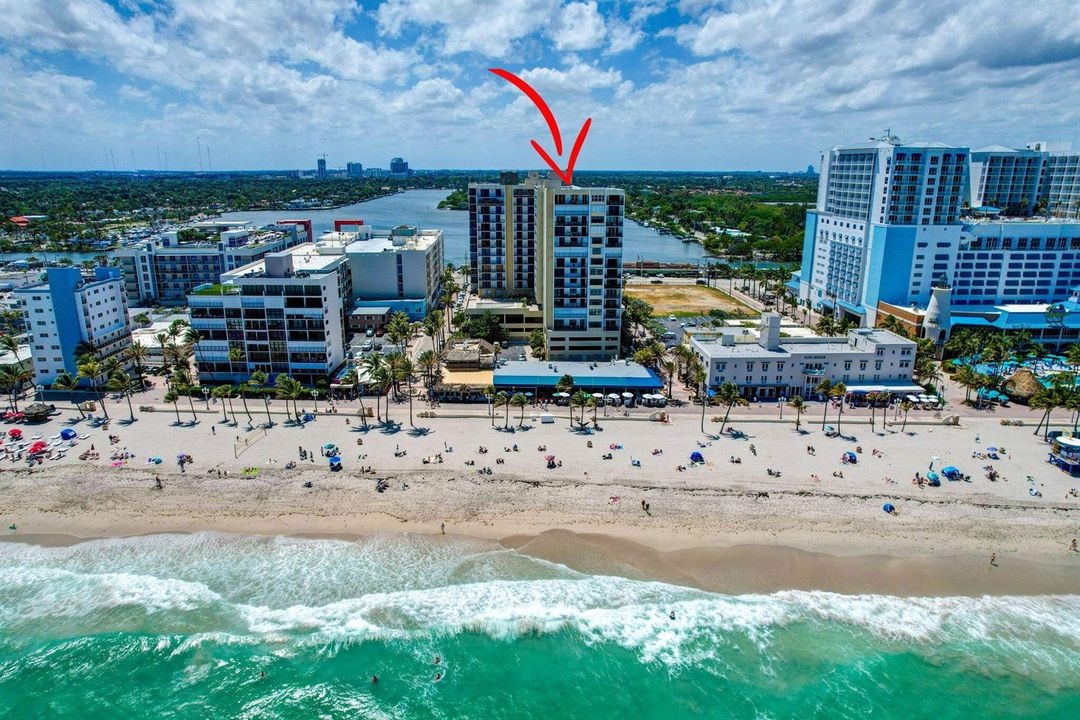 12-web-or-mls-DJI_0273_4_5_6_7