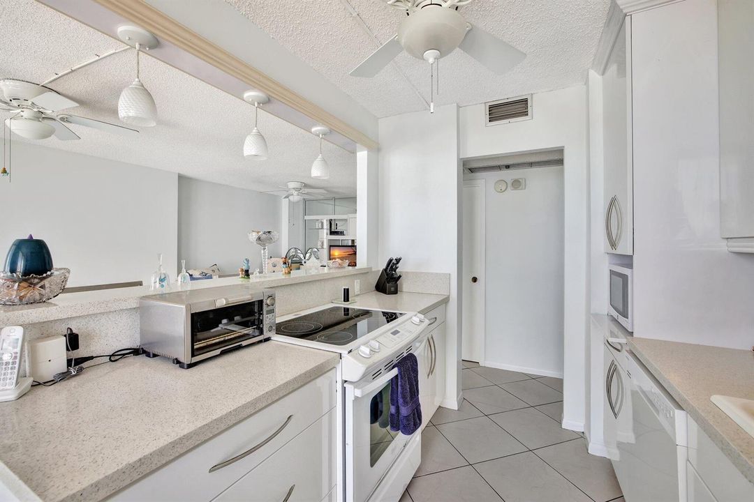 27-web-or-mls-699A2673