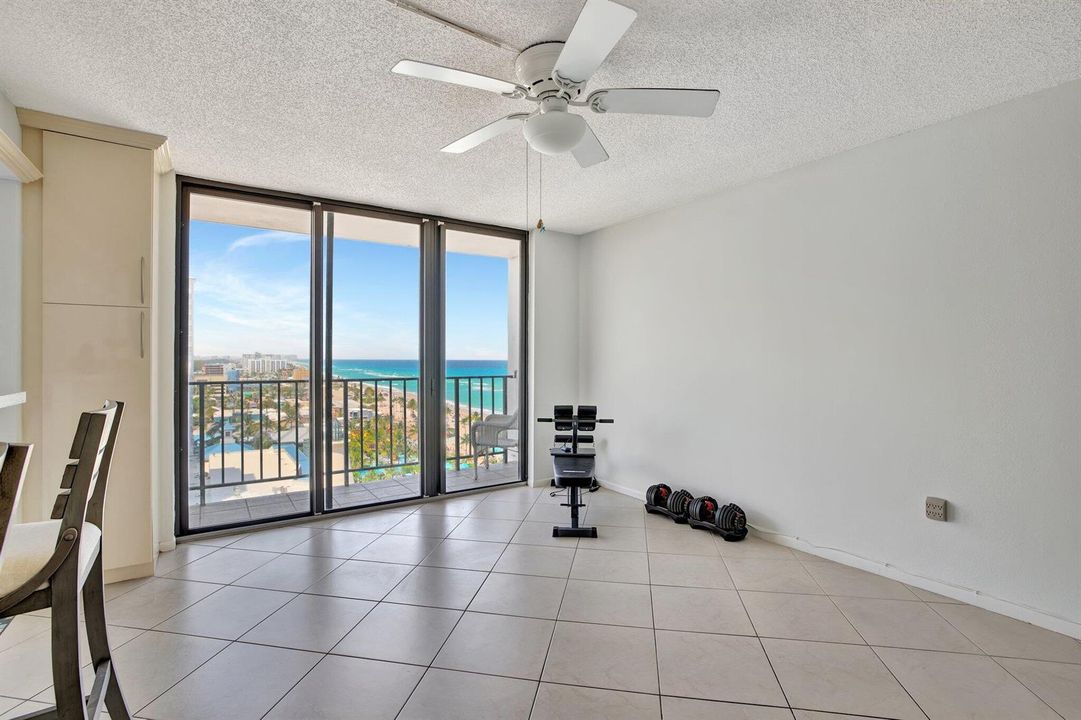 21-web-or-mls-699A2638