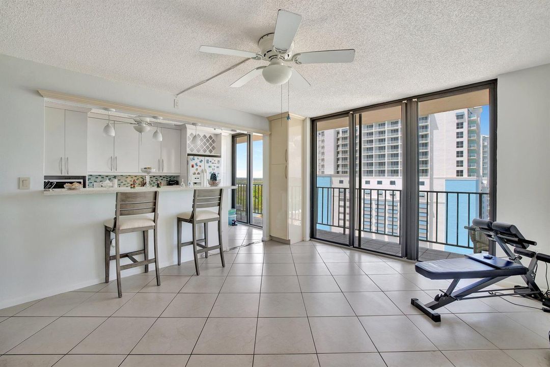 22-web-or-mls-699A2643