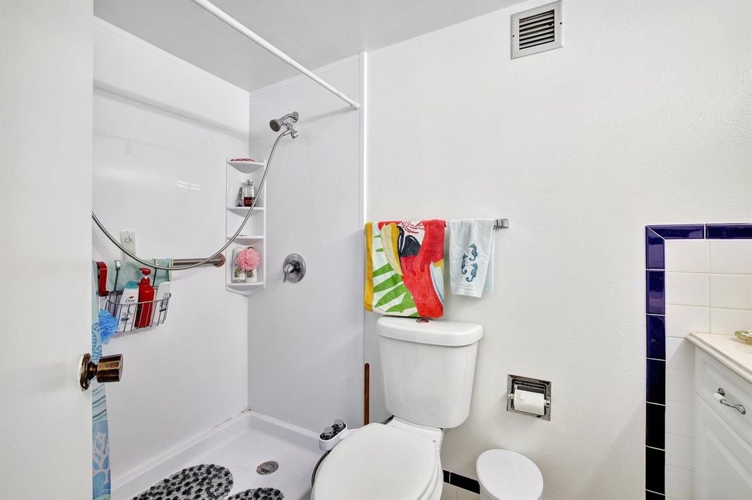 48-web-or-mls-699A2793