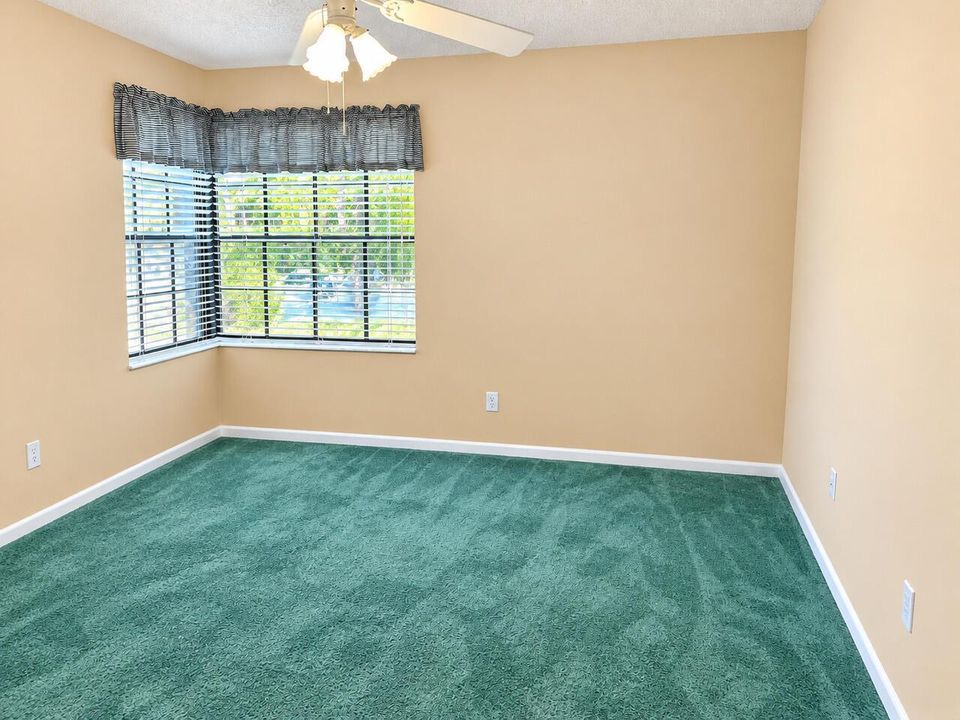 bedroom 2 NF