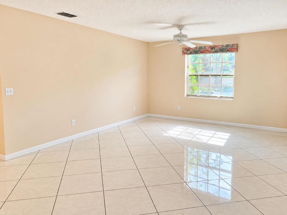 living room NF