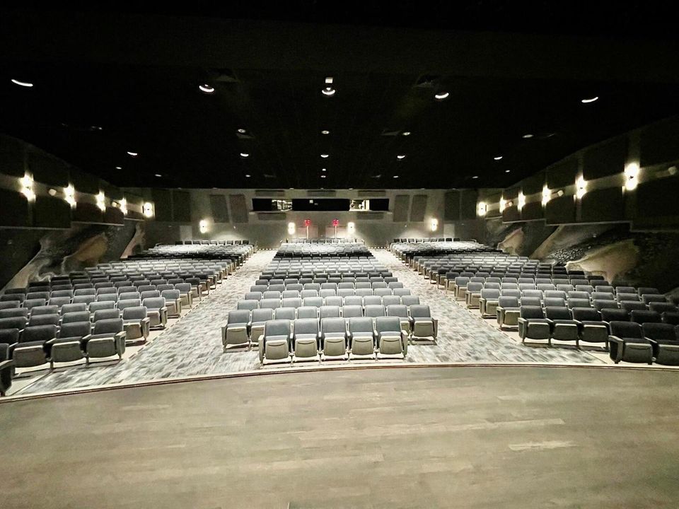 Theater