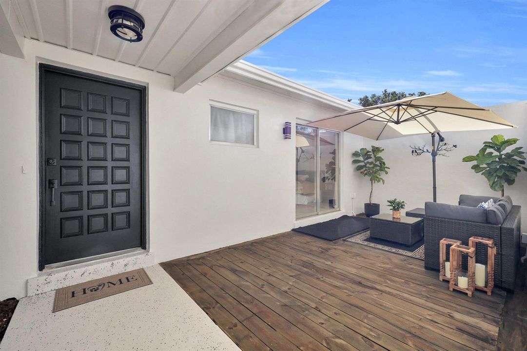 311 nw byron st - 04