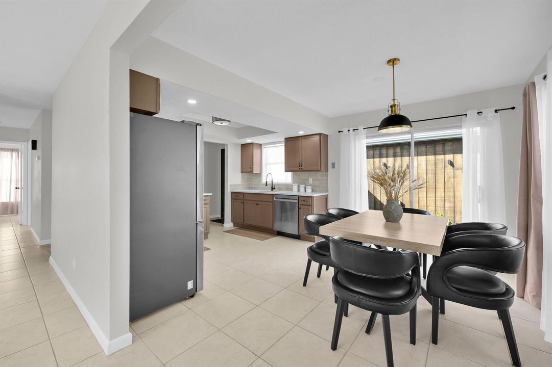 311 nw byron st - 11