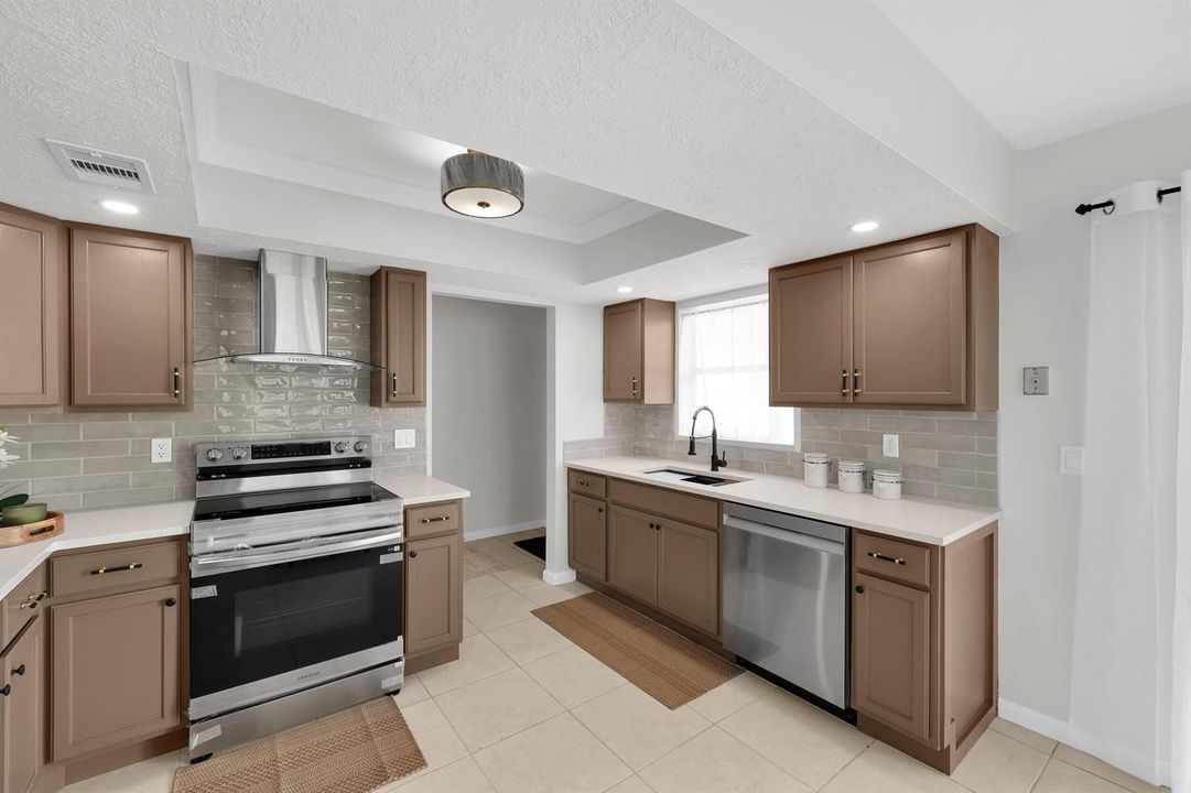 311 nw byron st - 14