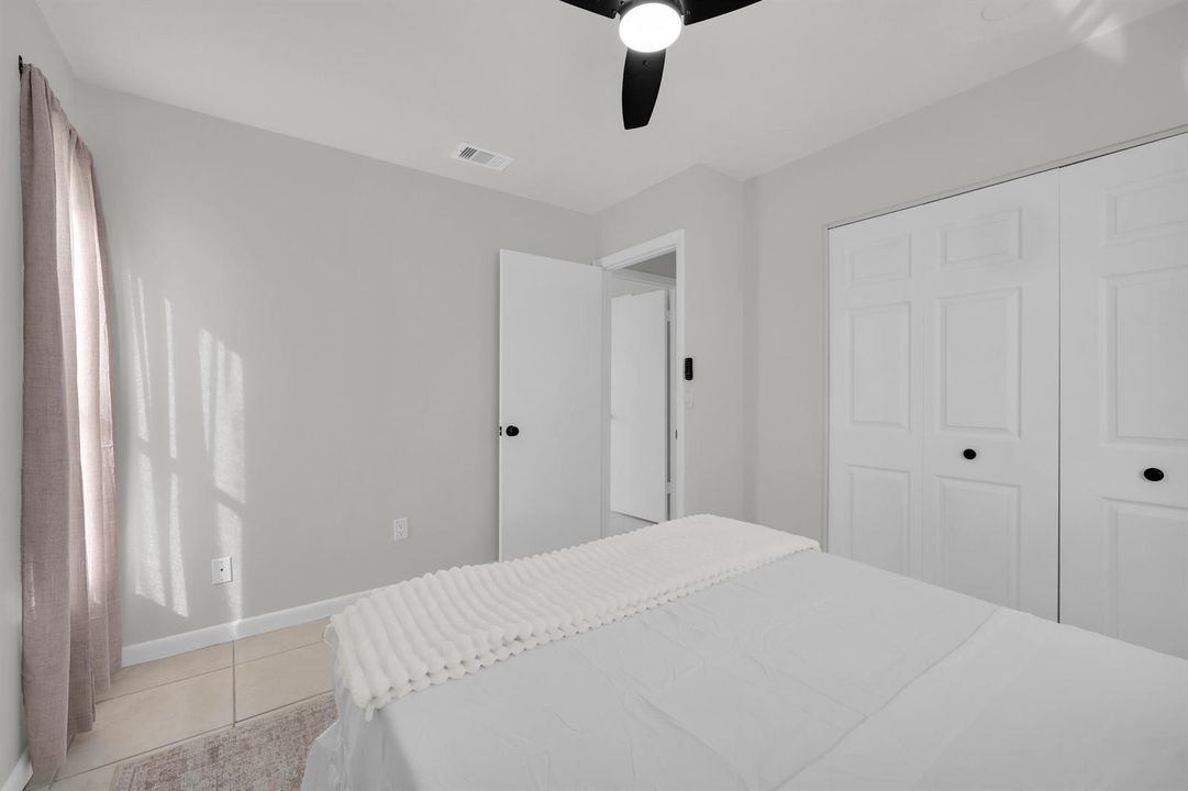 311 nw byron st - 24