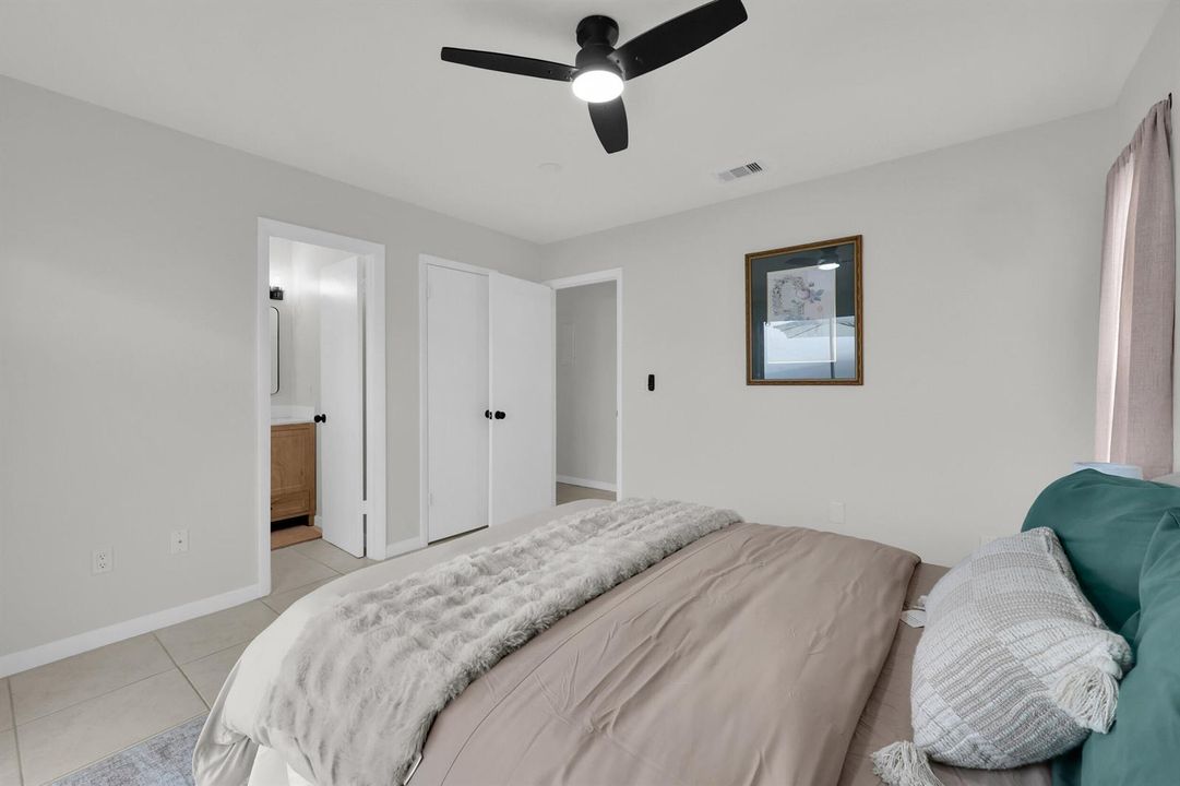 311 nw byron st - 20