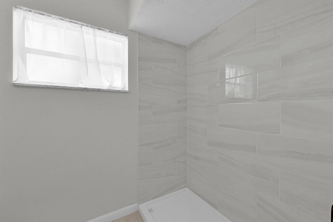 311 nw byron st - 26