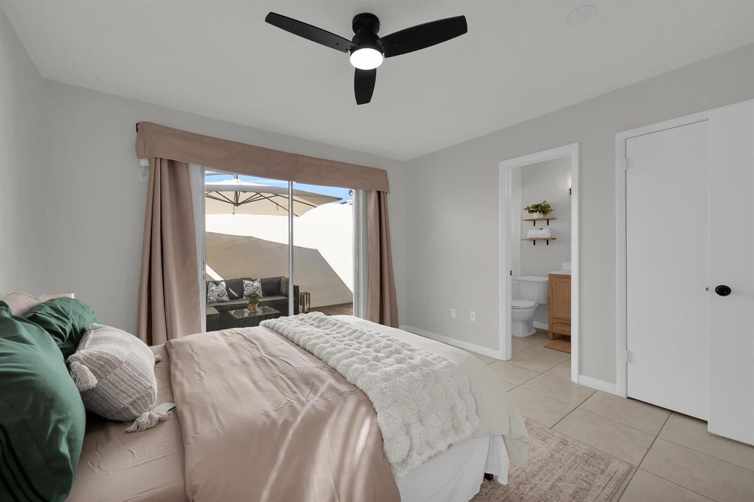 311 nw byron st - 18