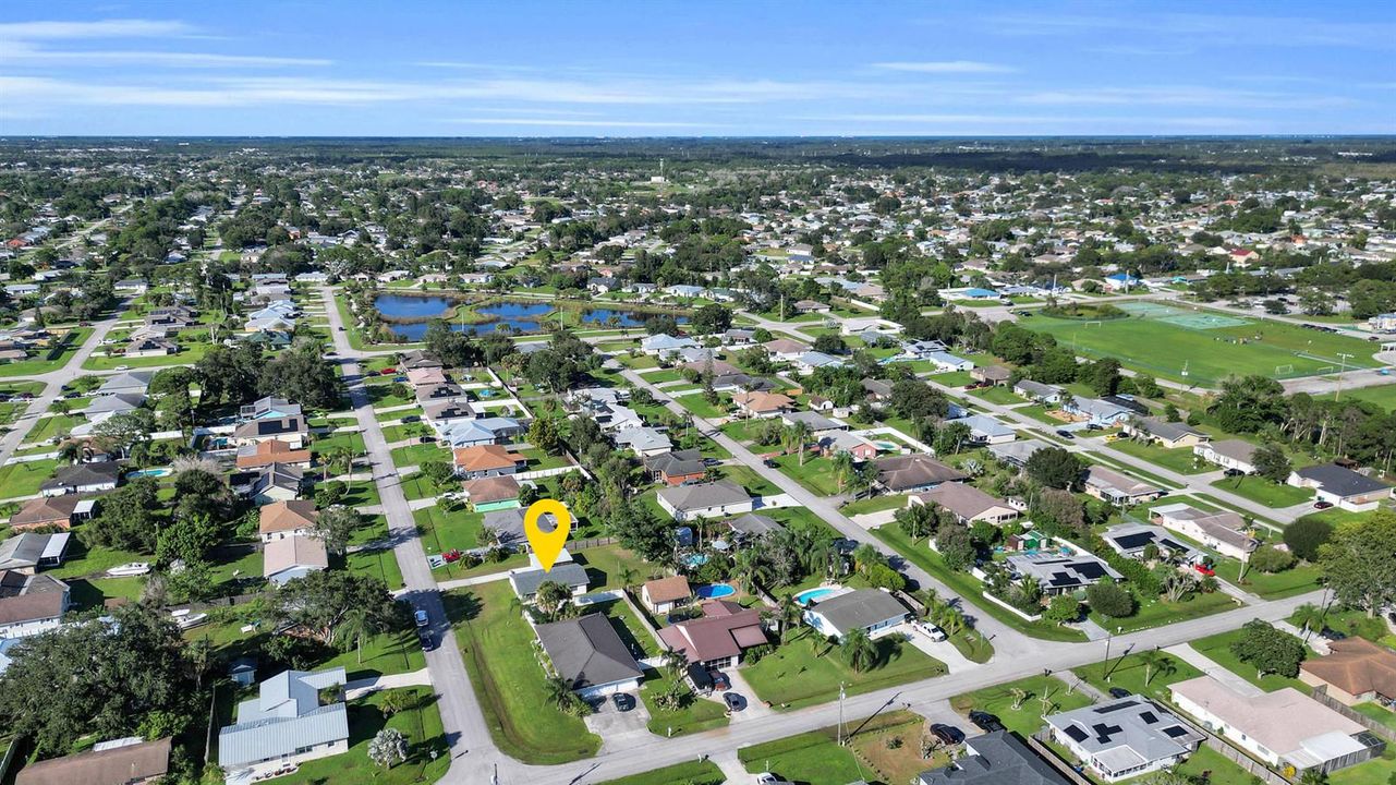 311 nw byron st - 37 copy