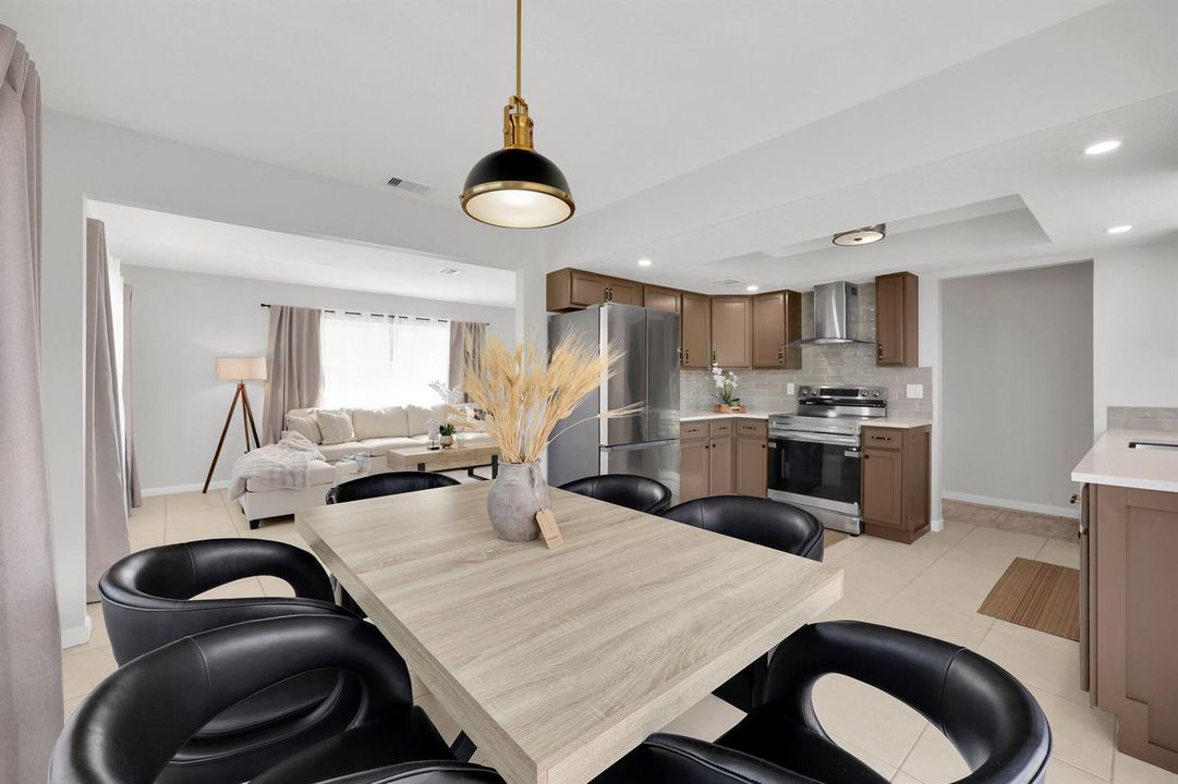 311 nw byron st - 12