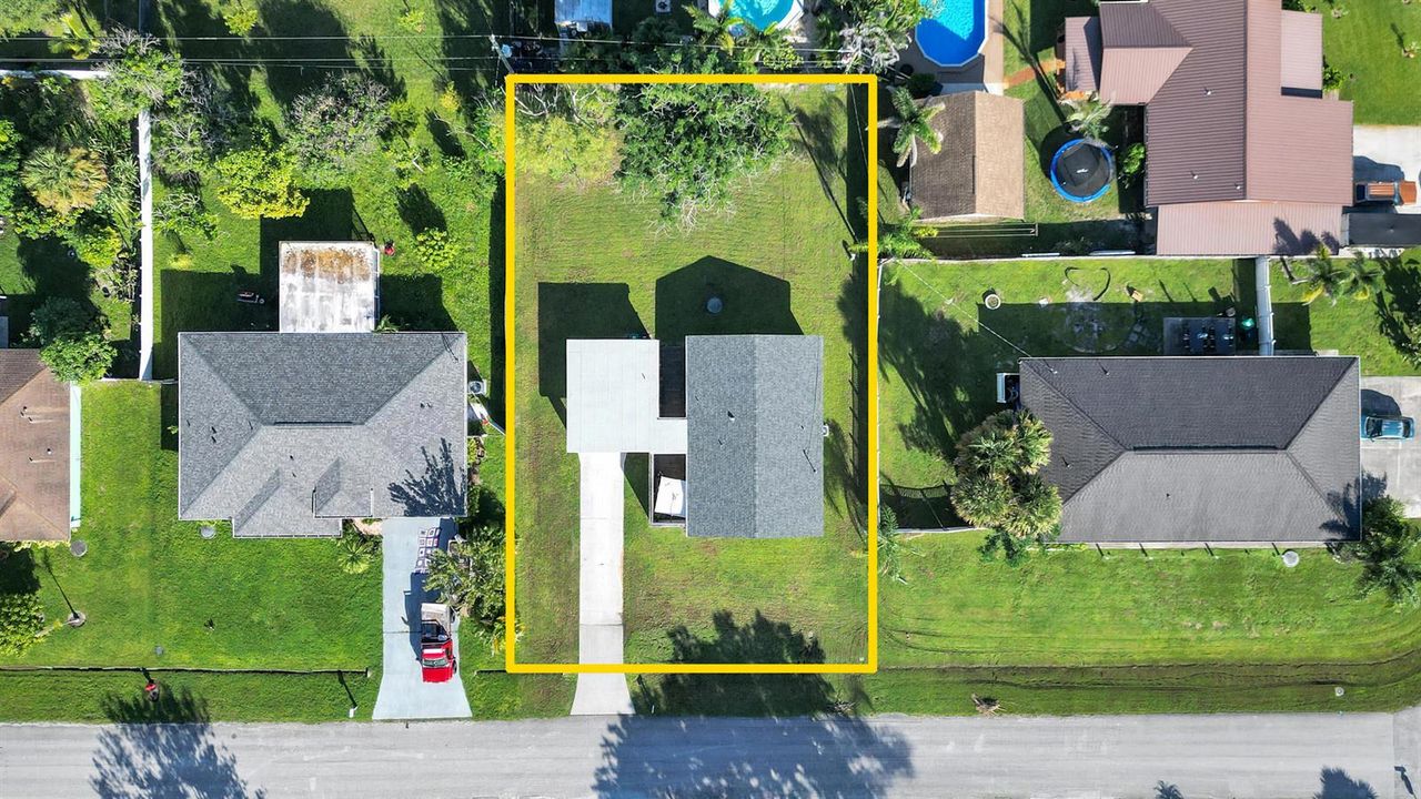 311 nw byron st - 35 copy