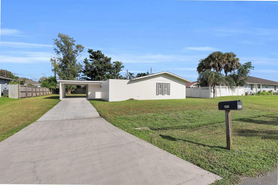 311 nw byron st - 01