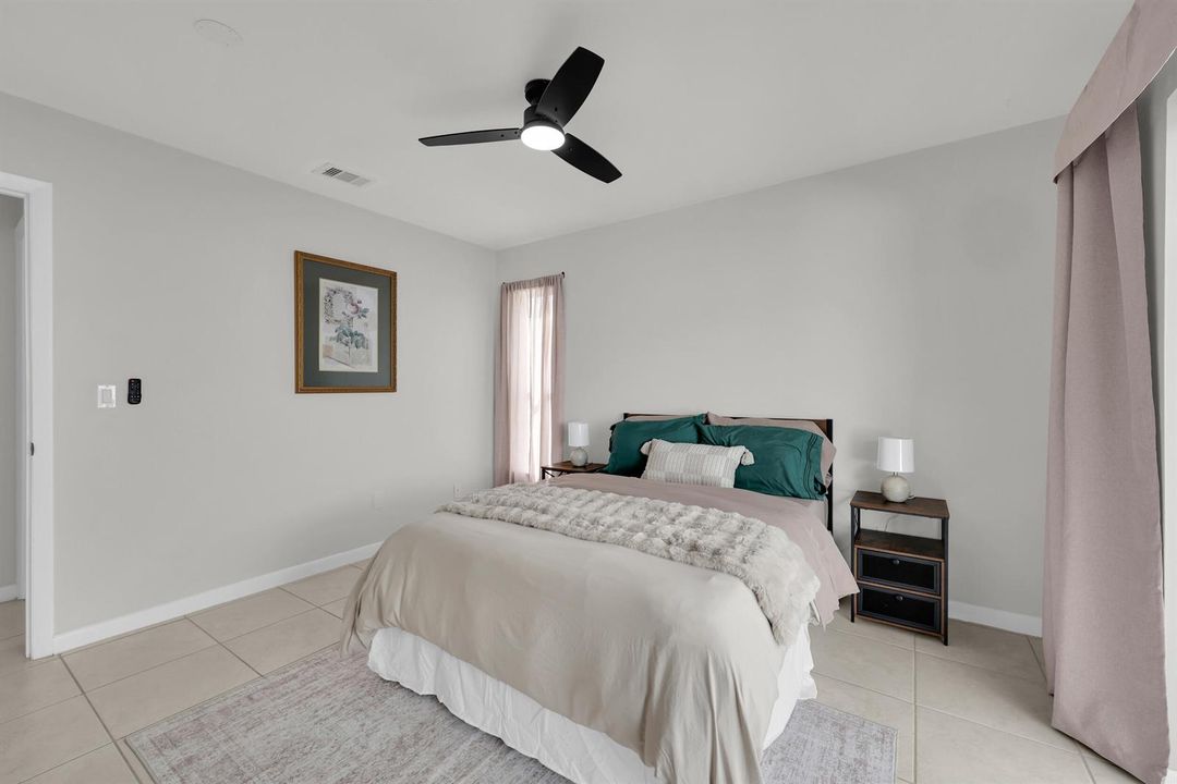 311 nw byron st - 19
