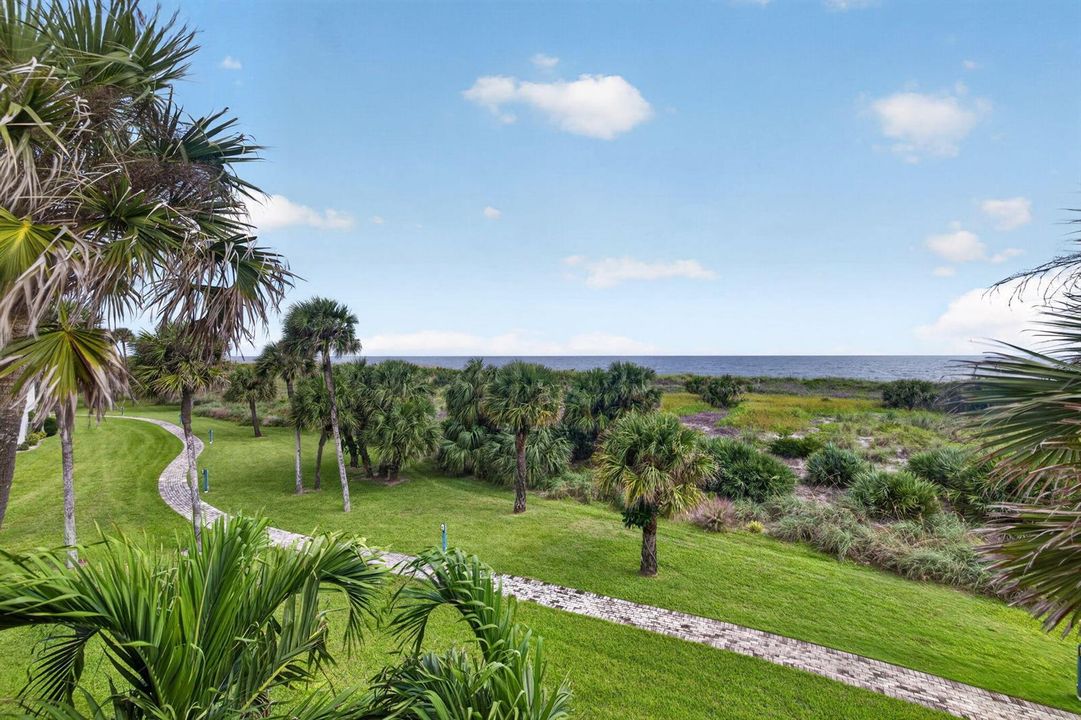 OCEAN VIEWS!!!