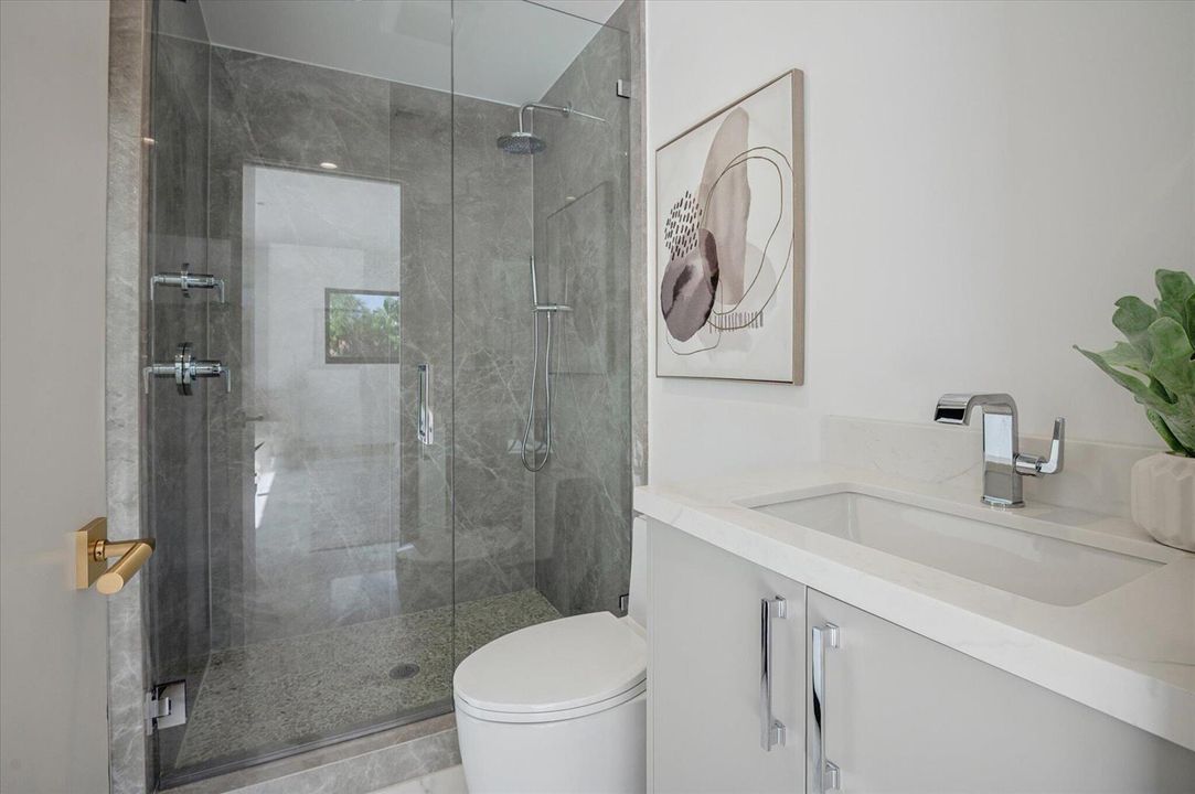 21-Bertanzetti-3111 NE 55th St-21