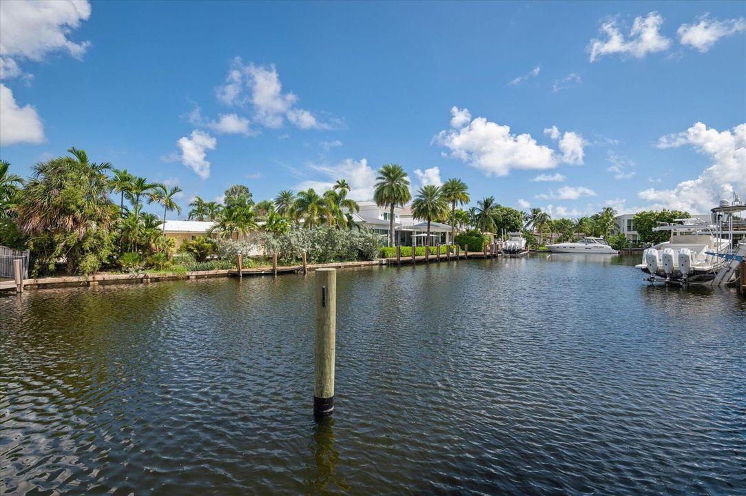 32-Bertanzetti-3111 NE 55th St-32