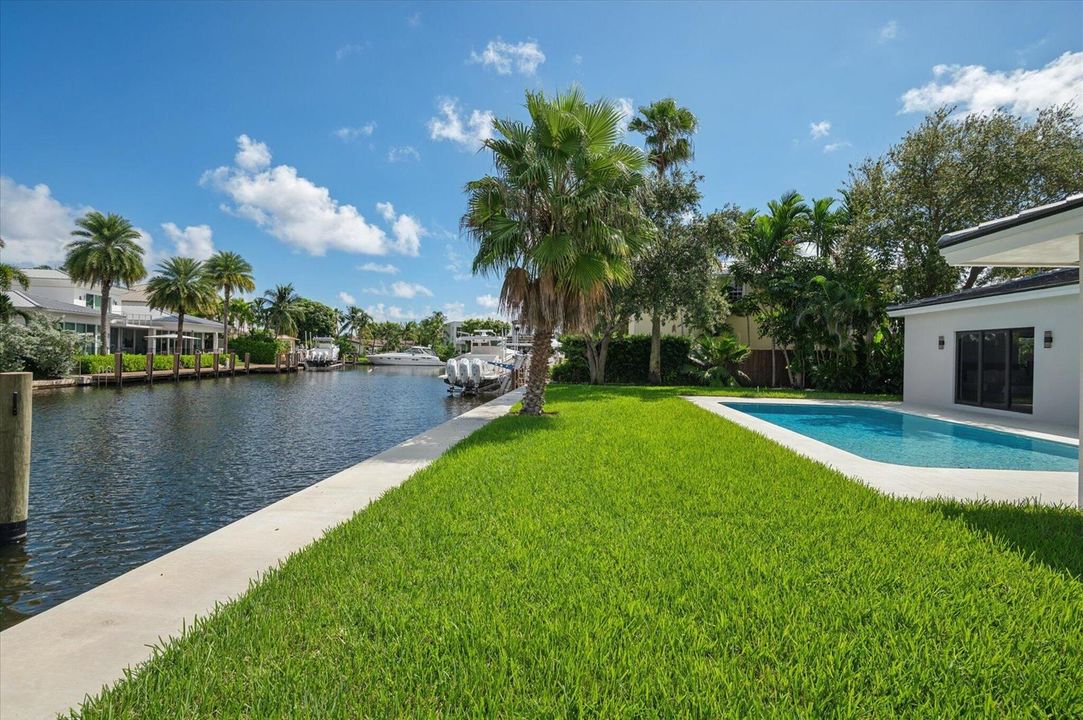 30-Bertanzetti-3111 NE 55th St-30