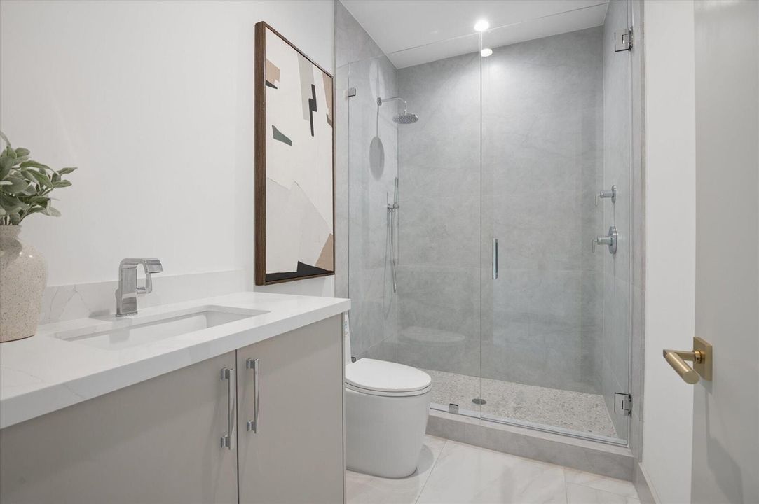 25-Bertanzetti-3111 NE 55th St-25
