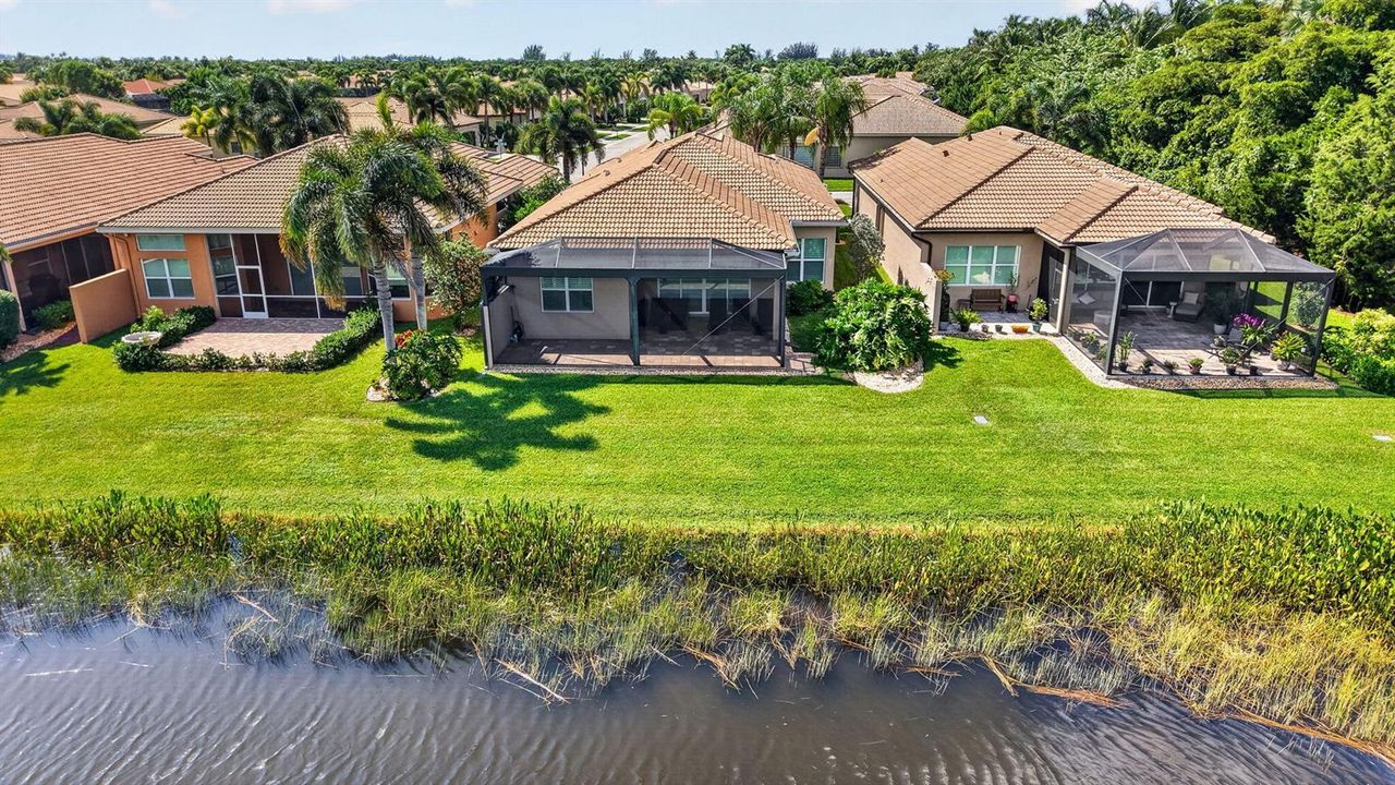 73-web-or-mls-DJI_20261015135951_0125_D