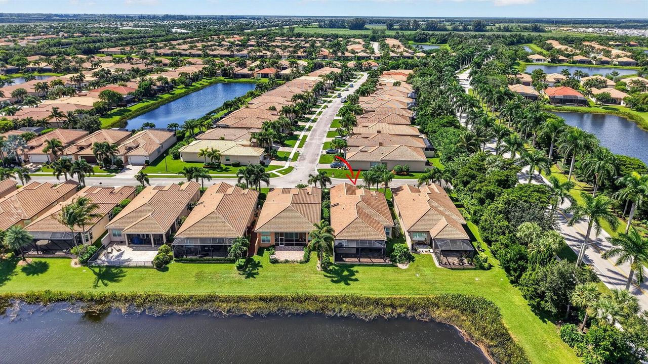 69-web-or-mls-DJI_20261015135854_0103_D