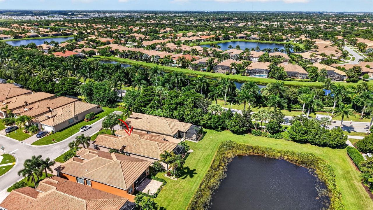 68-web-or-mls-DJI_20261015135842_0098_D