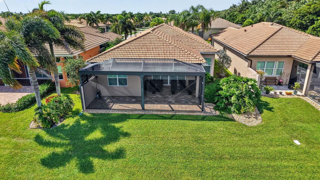 74-web-or-mls-DJI_20261015135958_0128_D