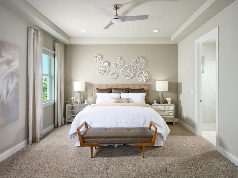 SFL_Hampton Park_Jade_Main Bedroom_5769