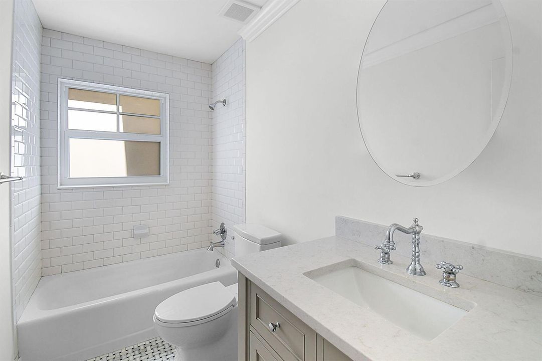HallBath