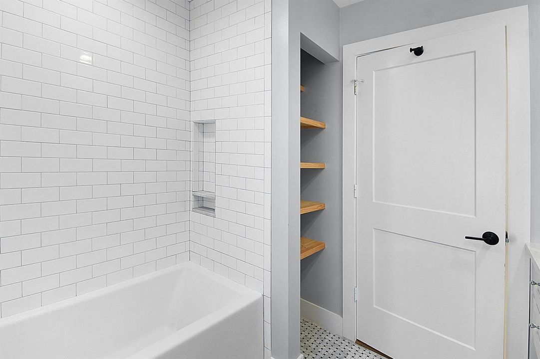 PrimaryBath2