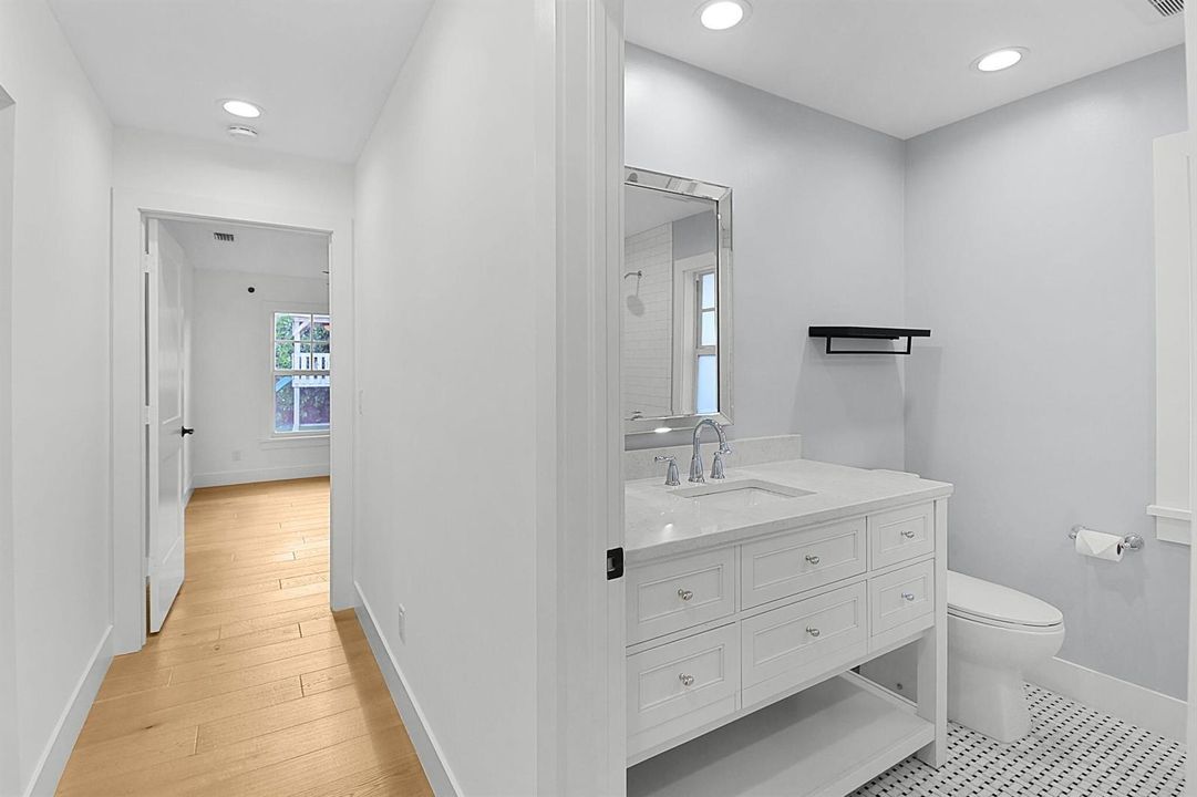 PrimaryBath