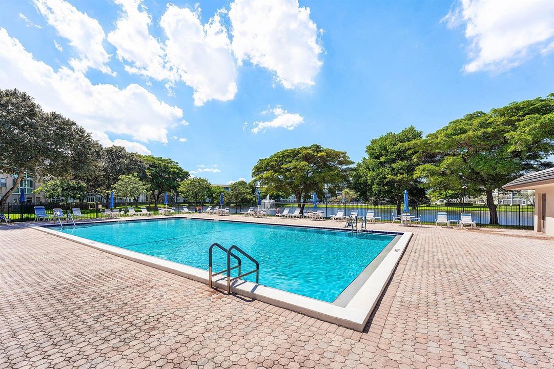 028-1702AndrosIsle-C4-CoconutCreek-FL-33