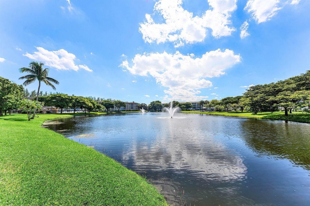 004-1702AndrosIsle-C4-CoconutCreek-FL-33