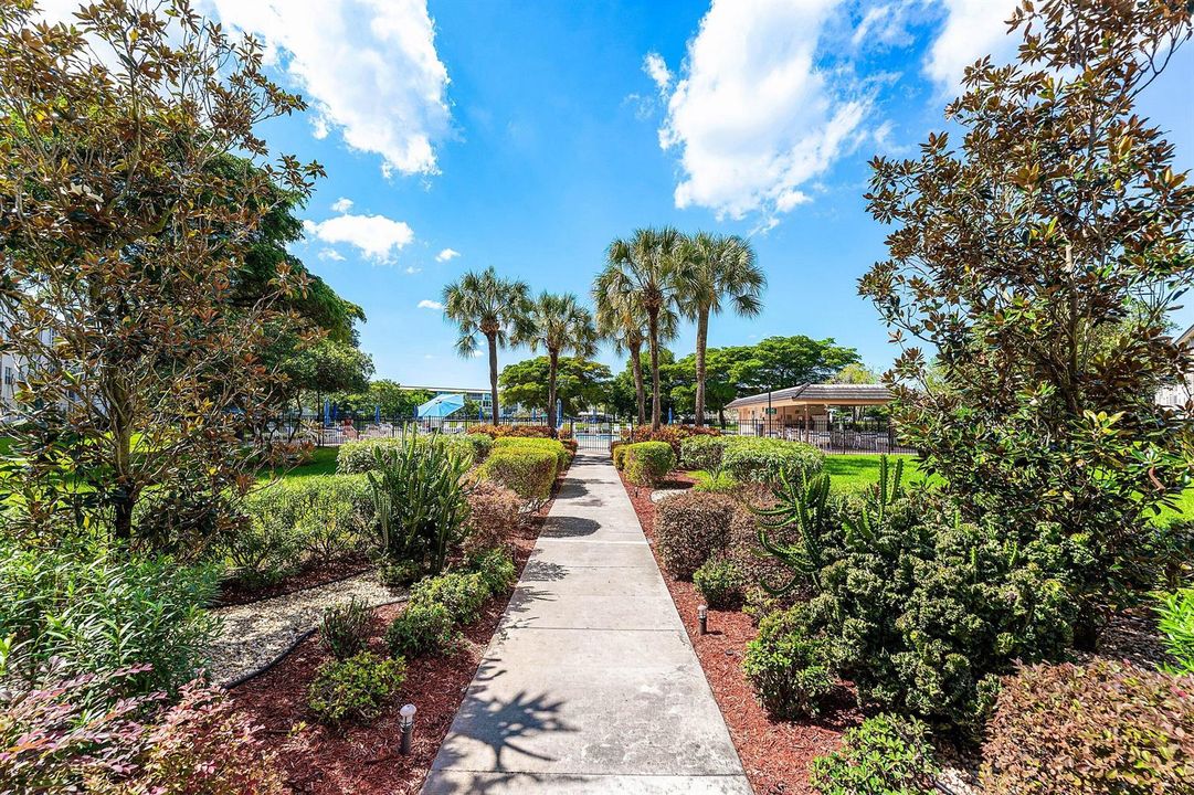 031-1702AndrosIsle-C4-CoconutCreek-FL-33