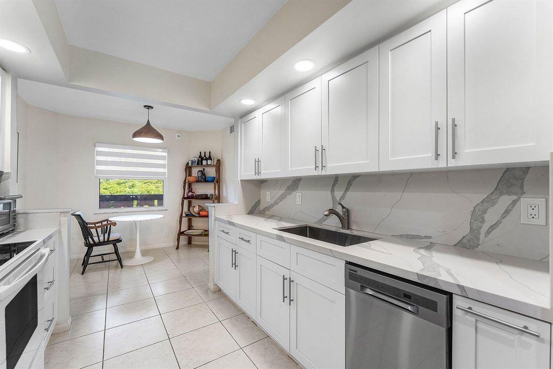 012-1702AndrosIsle-C4-CoconutCreek-FL-33