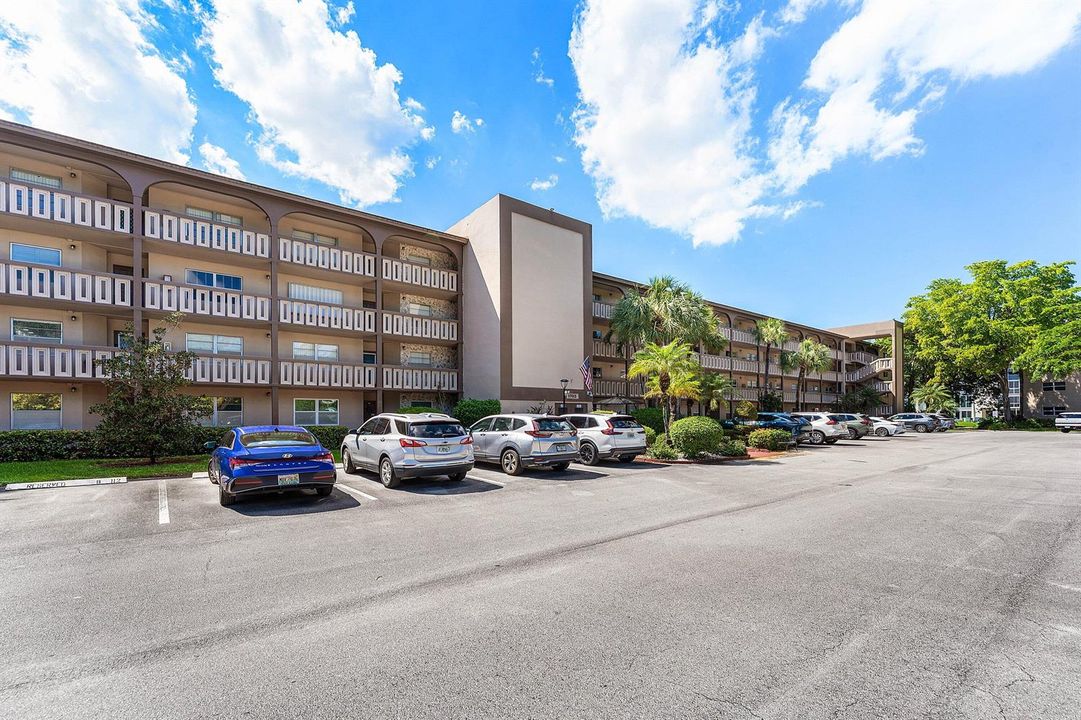 002-1702AndrosIsle-C4-CoconutCreek-FL-33