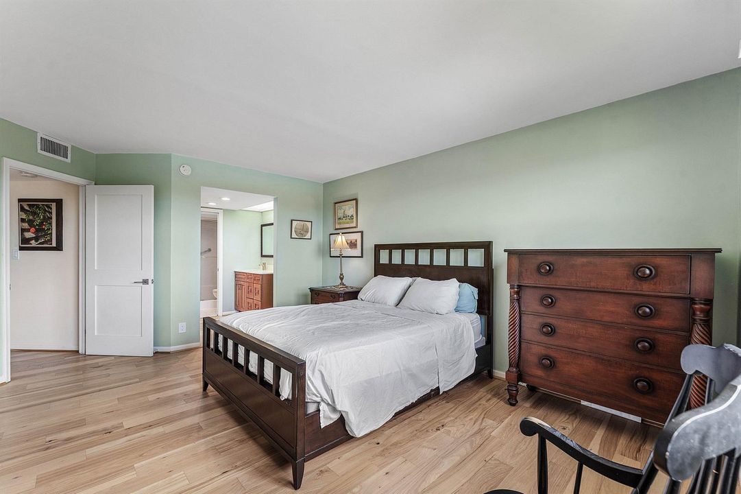 020-1702AndrosIsle-C4-CoconutCreek-FL-33