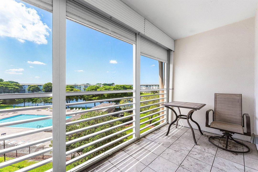 024-1702AndrosIsle-C4-CoconutCreek-FL-33