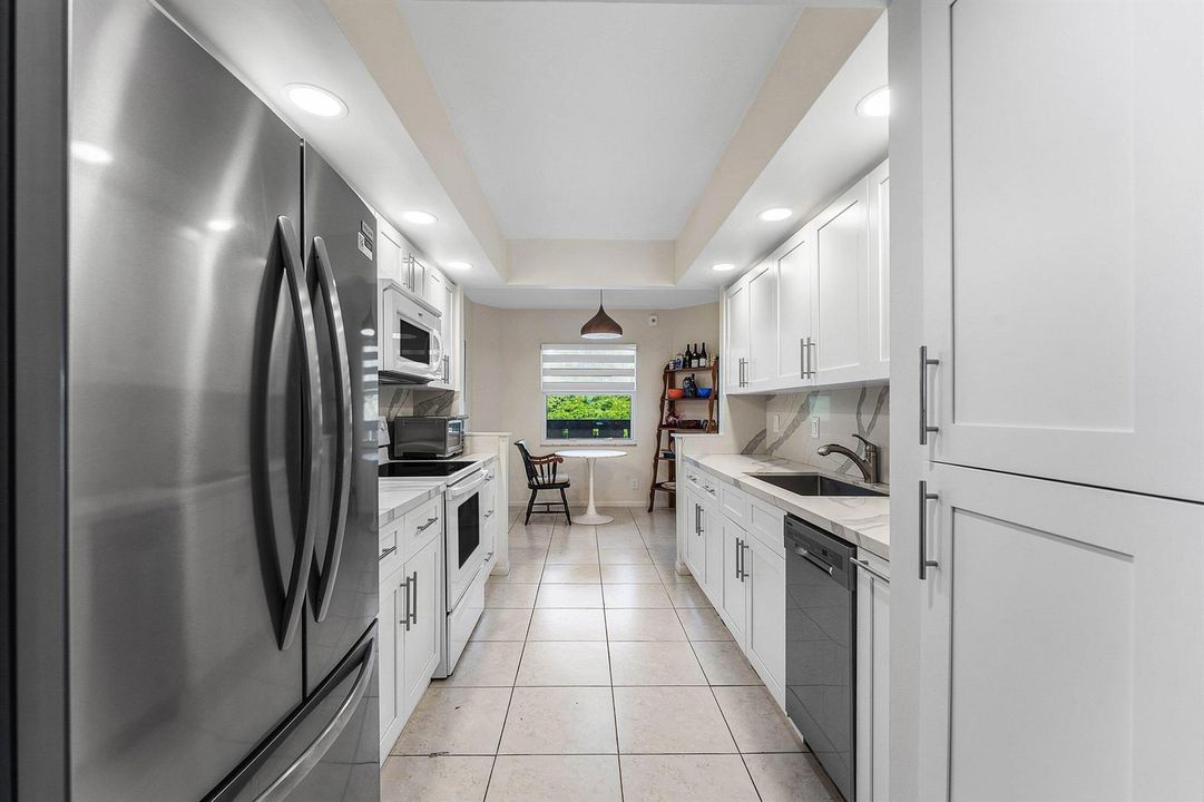 011-1702AndrosIsle-C4-CoconutCreek-FL-33