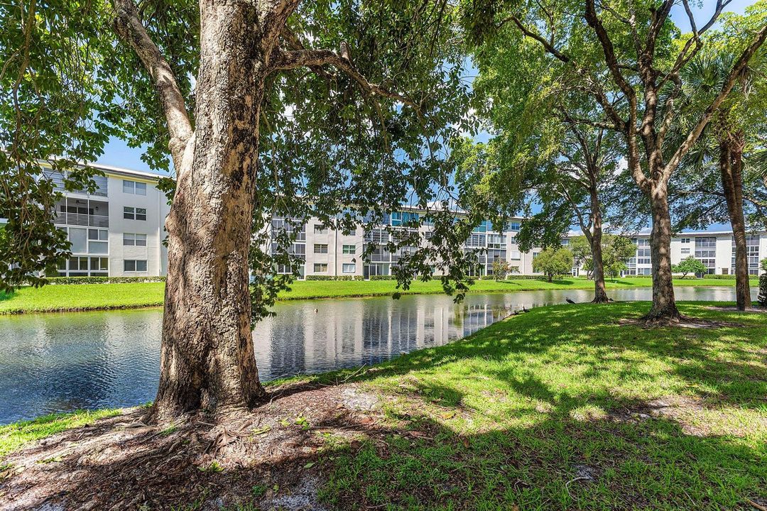 030-1702AndrosIsle-C4-CoconutCreek-FL-33