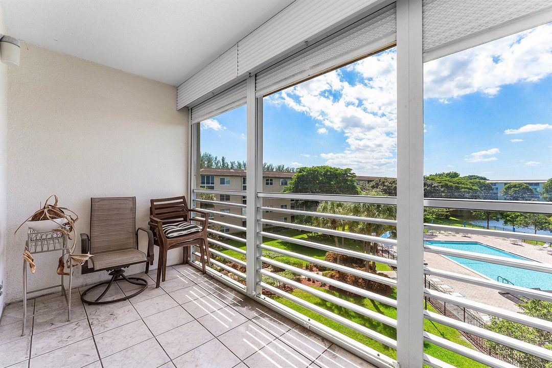 026-1702AndrosIsle-C4-CoconutCreek-FL-33