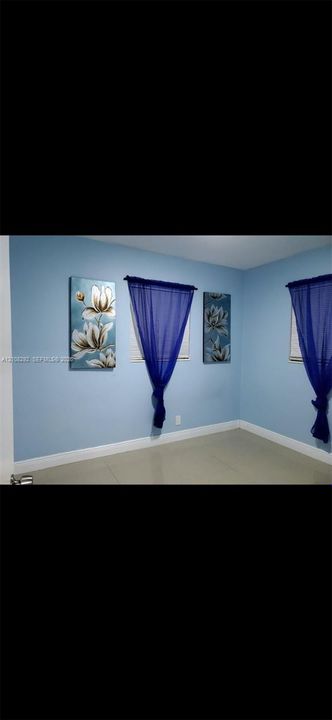 En Venta: $395,000 (2 camas, 1 baños, 828 Pies cuadrados)