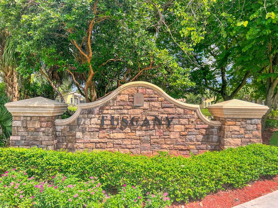 *5784 Nw 120th Ave_020