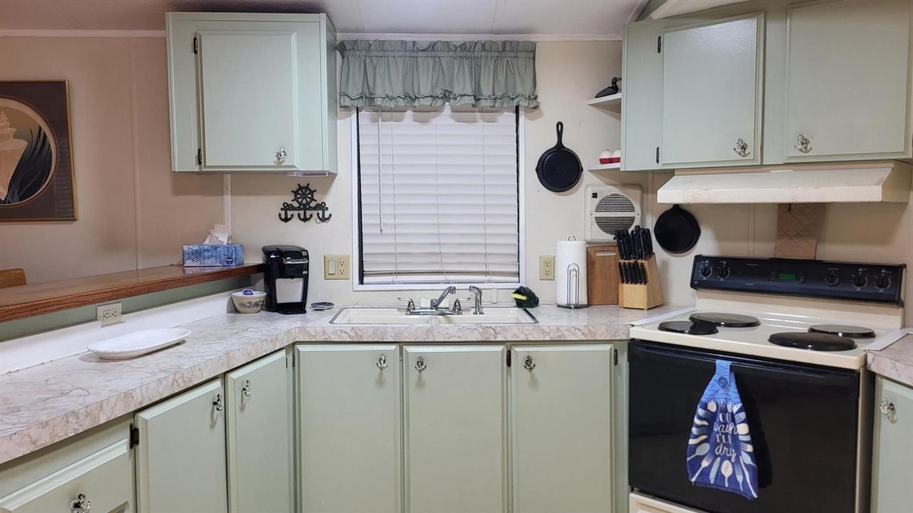 20261015_125859