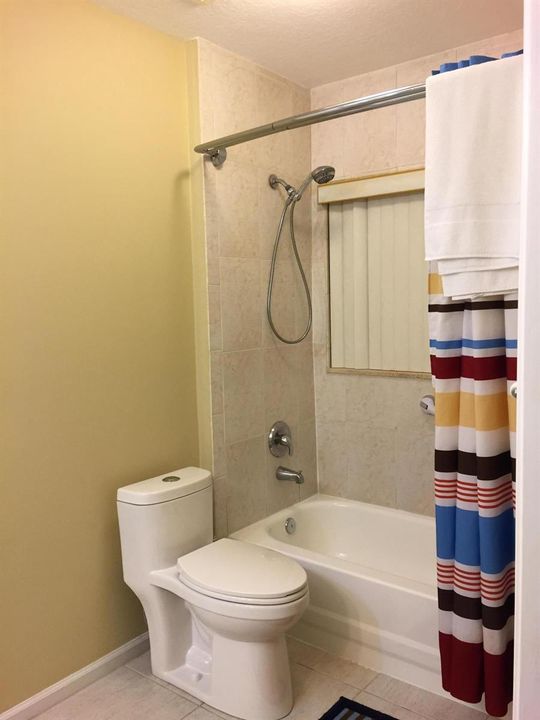 bath1_1