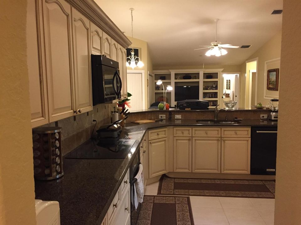 kitchen1