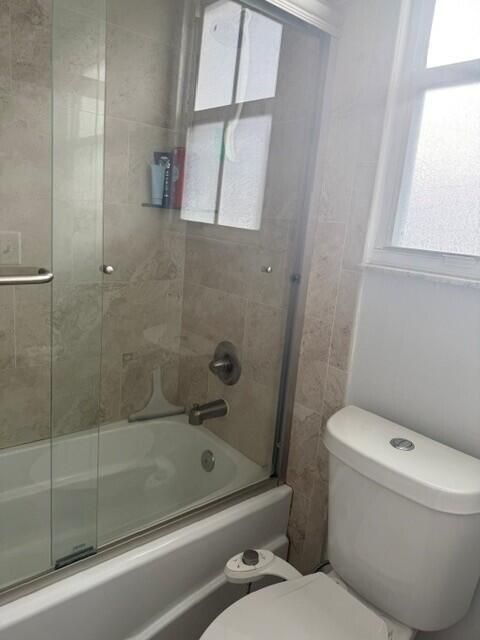 JackJill Bath2